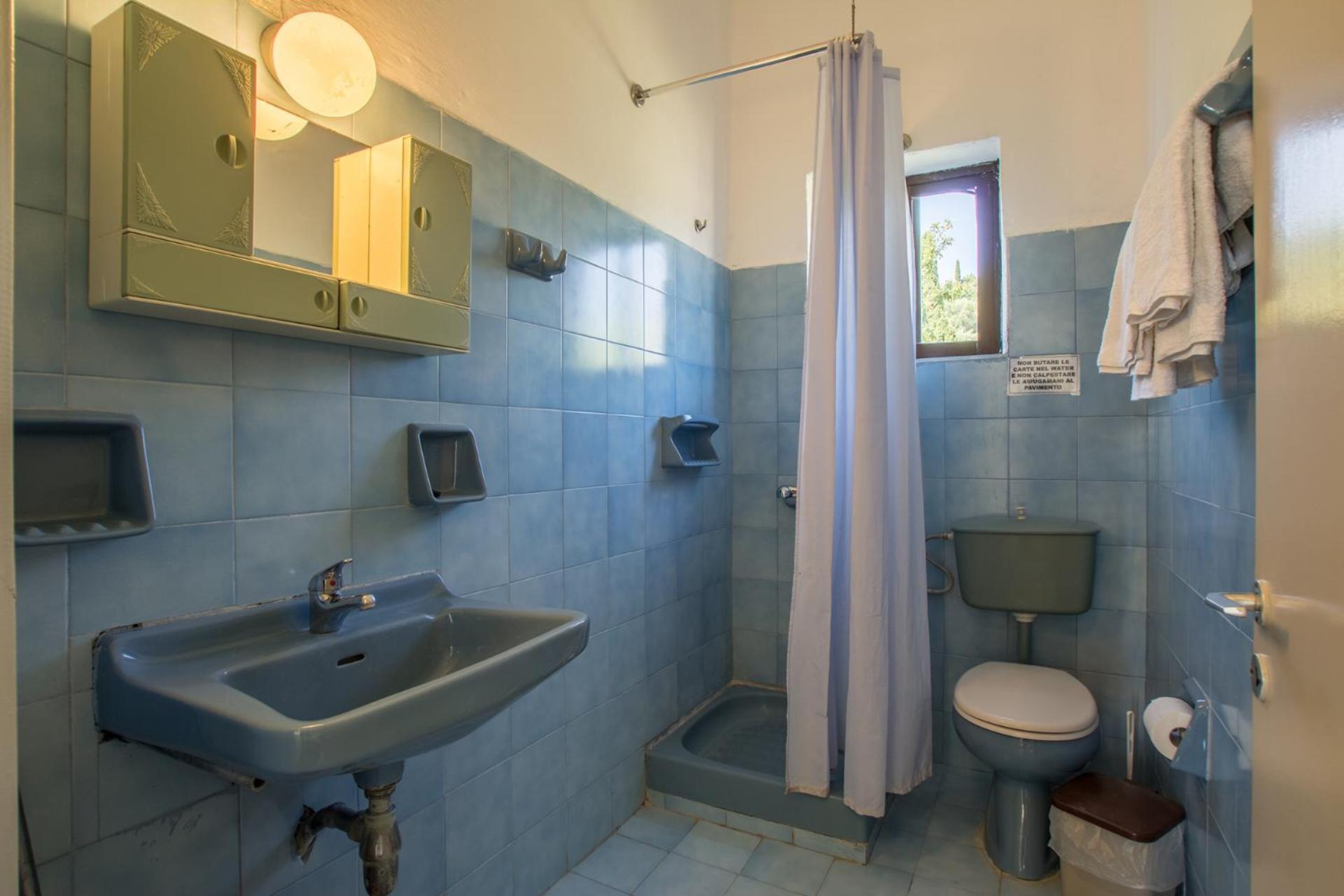 Aggeliki apartments Dassia Kato Korakiana Buitenkant foto